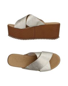 Сандалии Sara® Collection