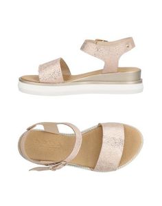 Сандалии Sara® Collection