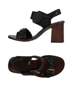 Сандалии SEE BY ChloÉ