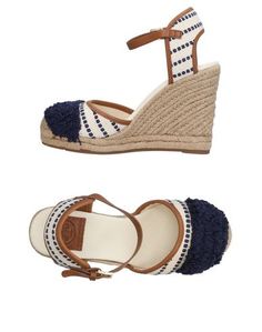 Туфли Tory Burch