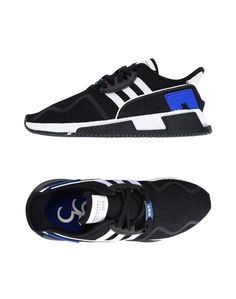 Низкие кеды и кроссовки Adidas Originals