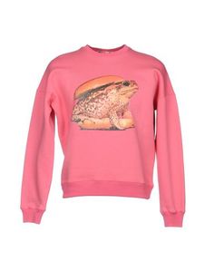 Толстовка Msgm