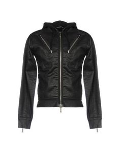 Толстовка Dsquared2