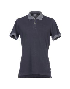 Поло Pepe Jeans