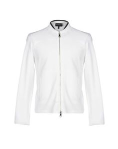 Толстовка Emporio Armani