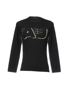 Футболка Armani Jeans