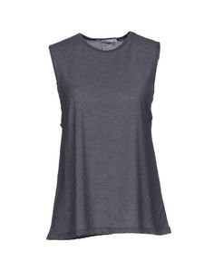 Футболка T by Alexander Wang