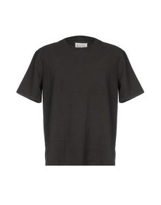 Футболка Maison Margiela