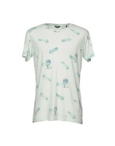 Футболка Pepe Jeans