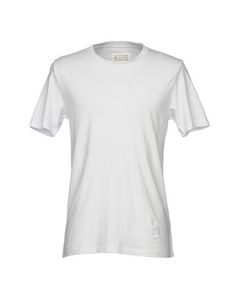 Футболка Maison Margiela