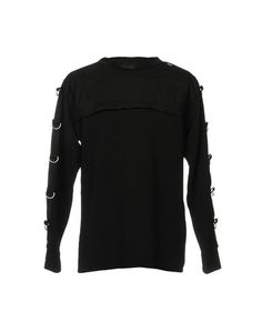 Толстовка Dark Label