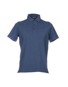 Поло Andrea Fenzi