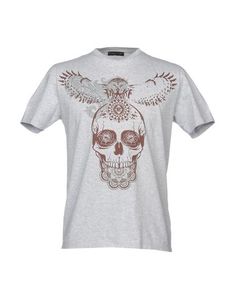 Футболка Etro