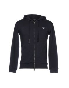Толстовка Armani Jeans