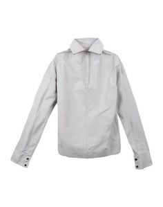 Футболка Drkshdw BY Rick Owens