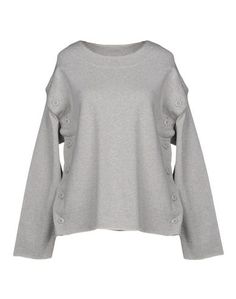 Толстовка Mm6 Maison Margiela