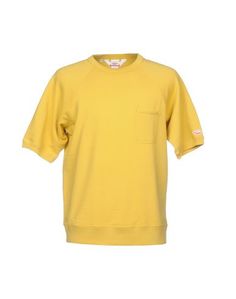 Толстовка Battenwear