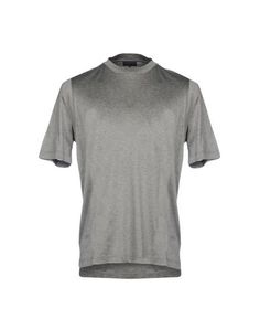 Футболка Lanvin