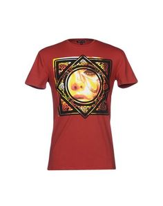 Футболка Antony Morato