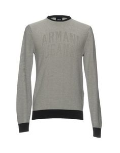 Свитер Armani Jeans