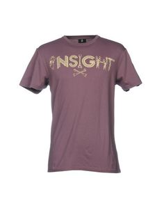 Футболка 0051 Insight