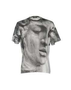 Футболка Versace