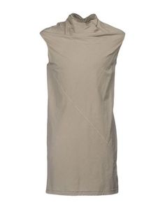 Футболка Rick Owens