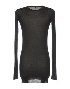 Футболка Rick Owens