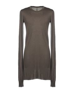Футболка Rick Owens