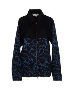 Толстовка Marni