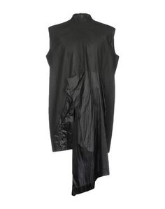 Футболка Rick Owens
