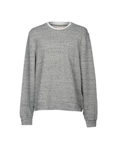 Толстовка Eleven Paris