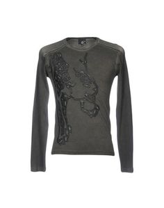 Футболка Just Cavalli