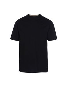 Футболка T by Alexander Wang
