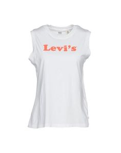 Футболка Levis RED TAB