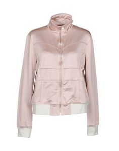 Толстовка Mm6 Maison Margiela