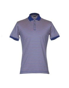 Поло PS BY Paul Smith