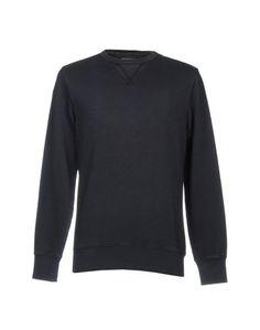 Толстовка Tommy Hilfiger