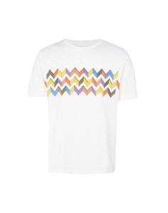 Футболка Missoni Mare