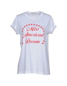 Футболка Wildfox