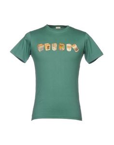 Футболка PS BY Paul Smith