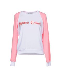 Свитер Wildfox
