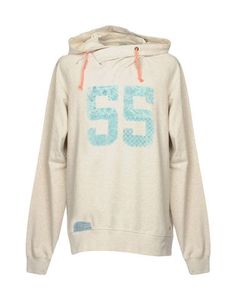 Толстовка Scotch & Soda