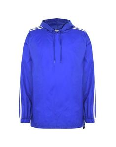 Куртка Adidas Originals