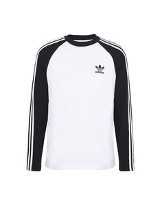 Футболка Adidas Originals