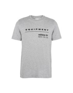 Футболка Adidas Originals