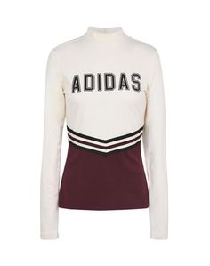 Футболка Adidas Originals