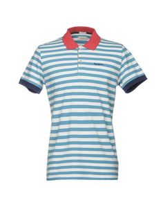 Поло Pepe Jeans