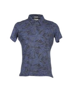 Поло Pepe Jeans