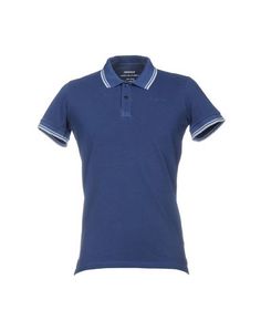 Поло Pepe Jeans